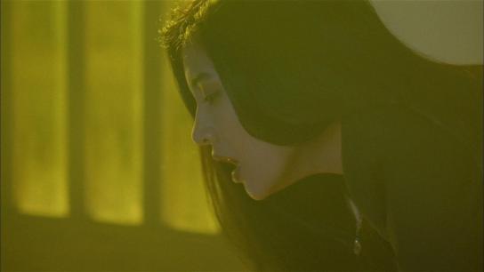 Wicked City (1992) Image