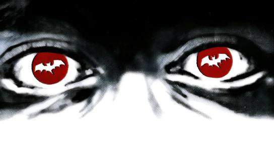 In Search of Dracula (1975) Image