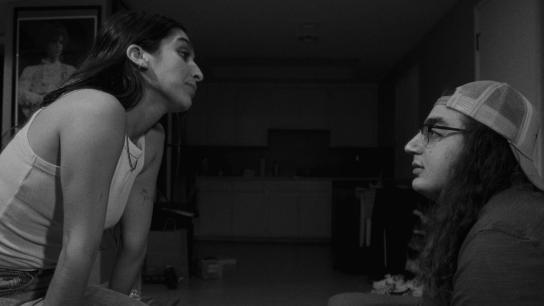 Real Couples (2026) Image