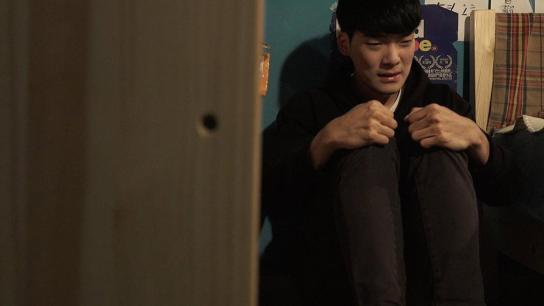 One Summer Night (2016) Image
