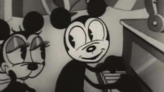 Toy Time (1932) Image
