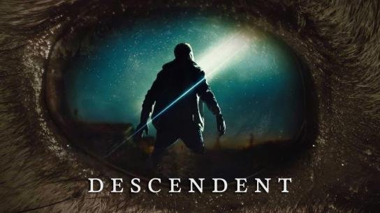Descendent (2025) Image