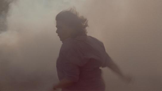 Atonement (2026) Image