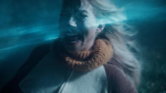 Curse of Crom: The Legend of Halloween (2022) Image