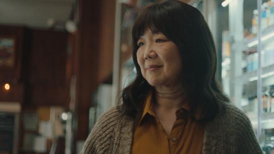 All That We Love (2025) Image
