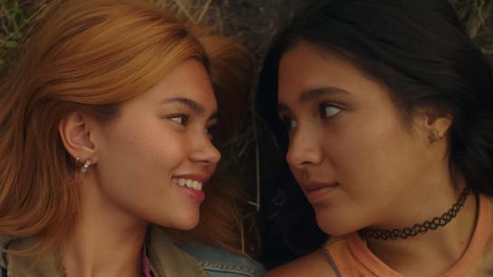 Girls Like Girls (2026) Image
