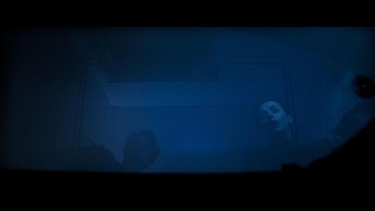 BROTHER (2026) Image