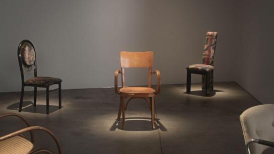 By Design (2026) Image