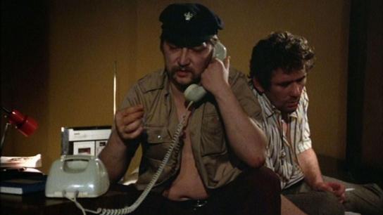 Germany in Autumn (1978) Image