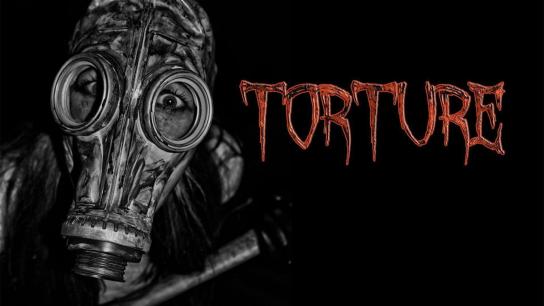 Torture (2021) Image