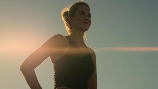 Kidnapped: Elizabeth Smart (2026) Image