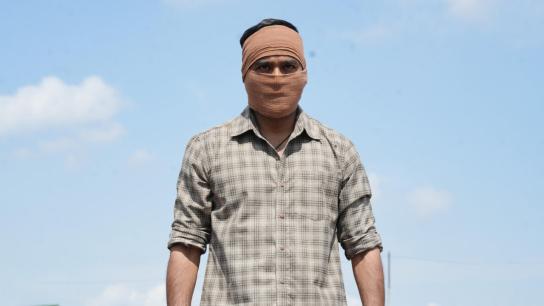 Kara (2026) Image