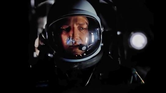 Aurora: Operation Intercept (1995) Image