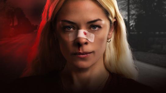 Hoax: The Kidnapping of Sherri Papini (2023) Image