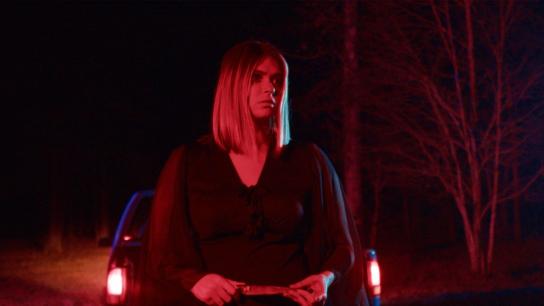 Anya (2023) Image