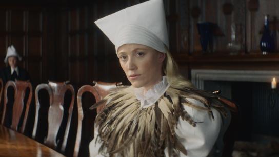 100 Nights of Hero (2025) Image