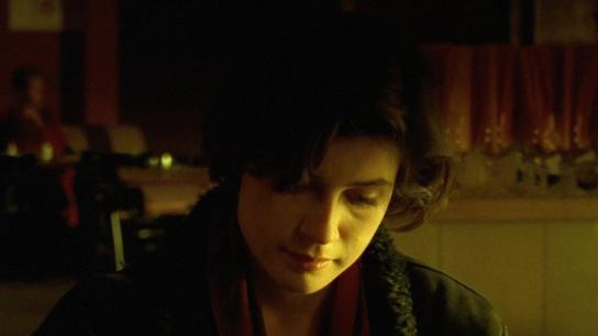 The Double Life of Véronique (1991) Image