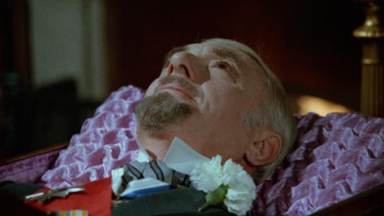 Arnold (1973) Image
