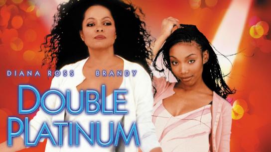 Double Platinum (1999) Image