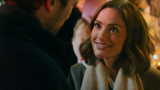 Champagne Problems (2025) Image