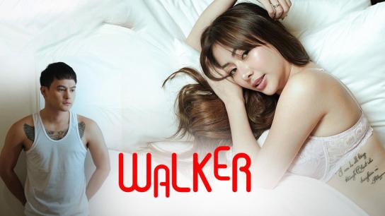 Walker (2025) Image