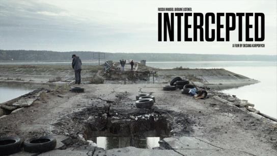 Intercepted (2025) Image