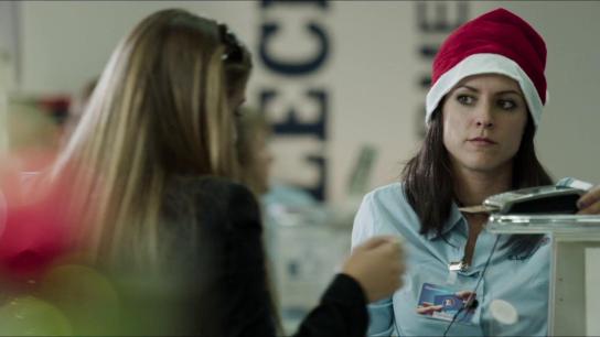 The Blondes (2016) Image