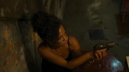 State of Fear (2026) Image