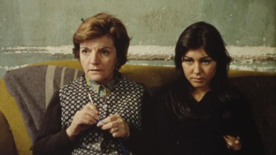 Little White Dove (1992) Image