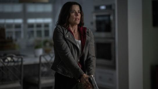 Scream 7 (2026) Image