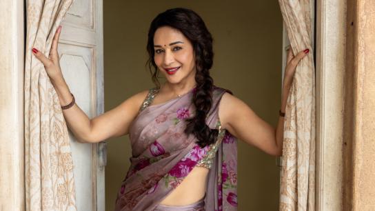 Maa Behen (2026) Image