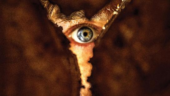 Return to Silent Hill (2026) Image