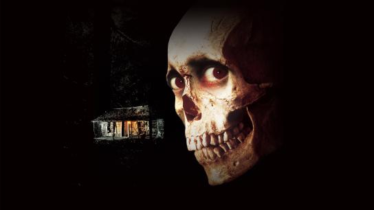 Evil Dead II (1987) Image