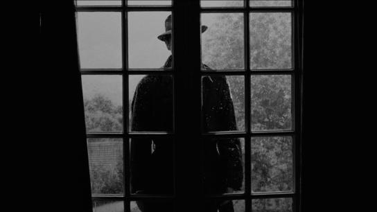 Le Doulos (1962) Image