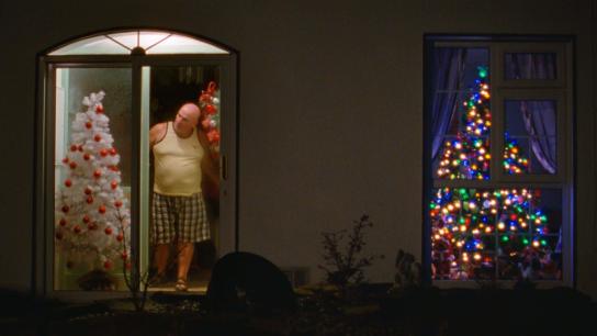 So This Is Christmas (2023) Image