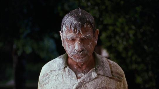 Dennis the Menace (1993) Image