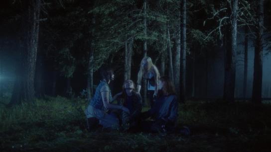 CAMP (2026) Image