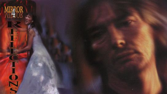 Mirror, Mirror 4: Reflections (2000) Image