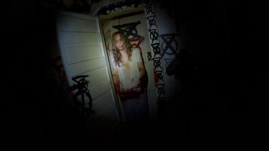 Bodycam (2026) Image