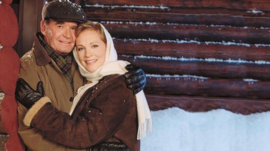One Special Night (1999) Image