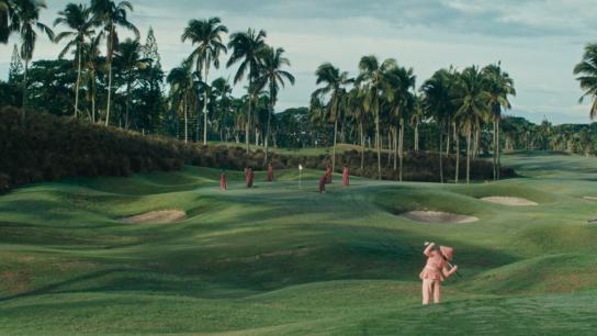 Filipiñana (2026) Image