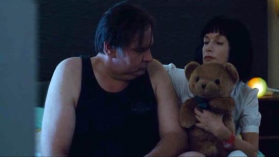 Special Treatment (2010) Image