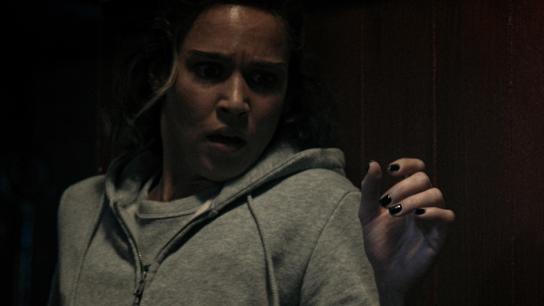 Crawlers (2026) Image
