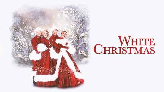 White Christmas (1954) Image