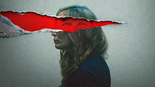 Untold: The Shooting at Hawthorne Hill (2026) Image
