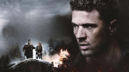 One Mile: Chapter One (2026) Image