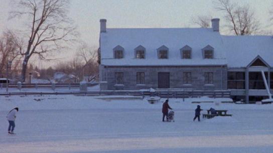 One Special Night (1999) Image