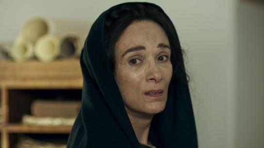 Kapodistrias (2025) Image