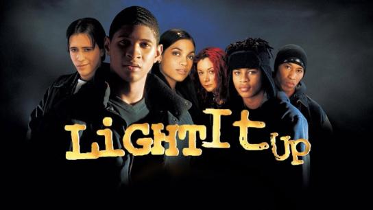 Light It Up (1999) Image