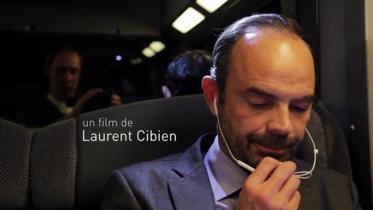 Édouard, mon pote de droite - Épisode 1 : Le Havre (2016) Image